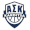  Karditsa Iaponiki, Basketball team, function toUpperCase() { [native code] }, logo 2025